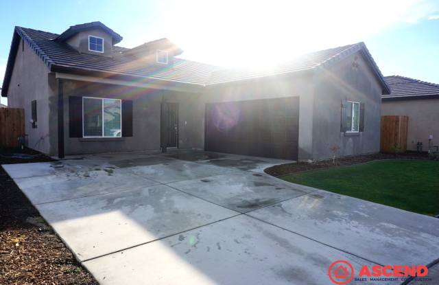 Charming Southwest Home! photos photos