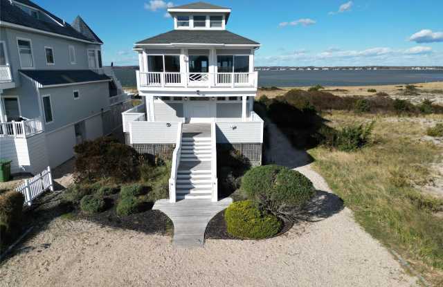 750 Dune Road photos photos 750 Dune Road photos photos