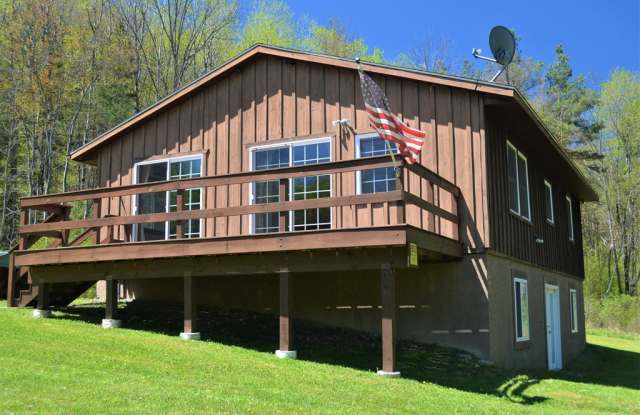 1552 County Road 16 Gallery 2