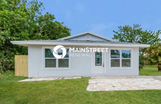 3299 Southeast Garden Street photos photos