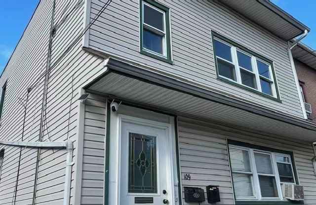 109 70TH ST photos photos