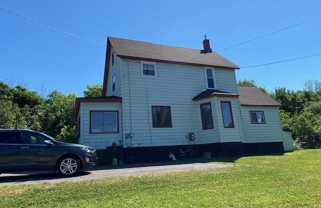 402 Portage Street photos photos 402 Portage Street photos photos