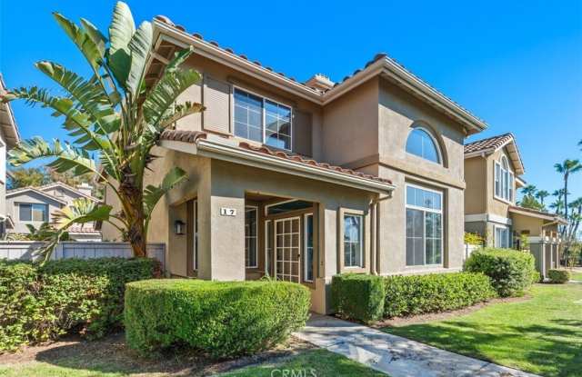 17 Paseo Dalia photos photos