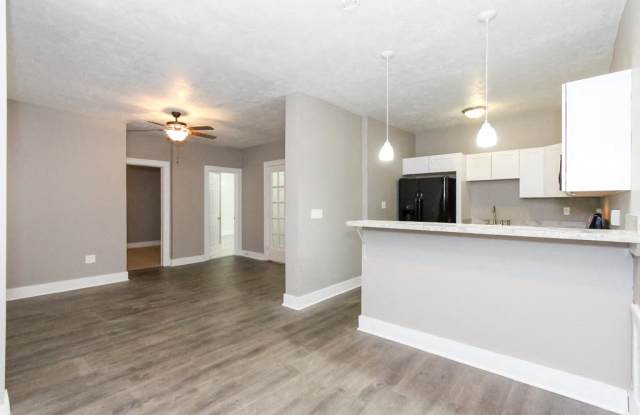 West Shore Manor Gallery 3