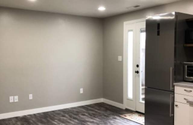 1083 N 1300 E Gallery 3