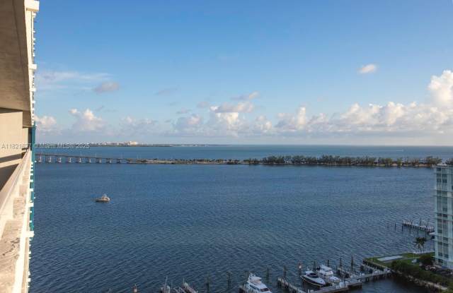 1627 Brickell Ave photos photos