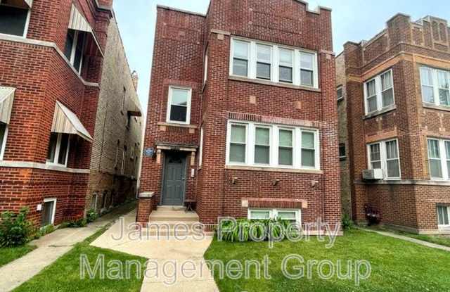 4819 N. Kenneth Unit # 1 Gallery 1