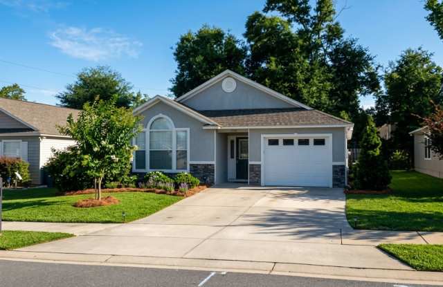 814 Brooke Manor Drive Gallery 2