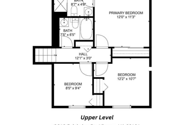 9813 BRIGHTLEA Drive photos photos