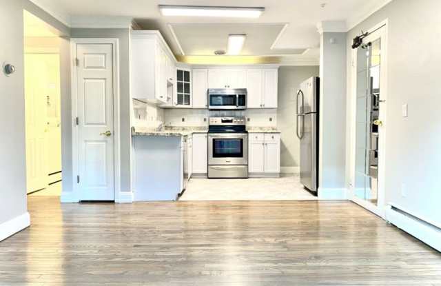 62 Carey Ave. photos photos 62 Carey Ave. photos photos