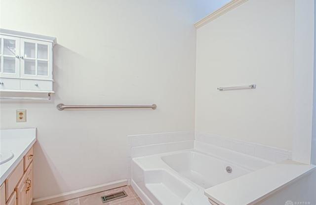108 Copperfield Drive photos photos