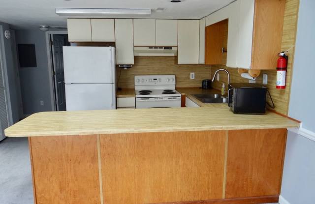 Now Allowing 1 small dog under 30Lbs - Spacious 2 bed/2 bath Deer Creek Villas-Surfside photos photos Now Allowing 1 small dog under 30Lbs - Spacious 2 bed/2 bath Deer Creek Villas-Surfside photos photos