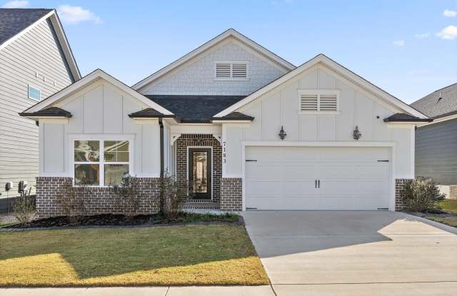 7183 Tailgate Loop photos photos 7183 Tailgate Loop photos photos