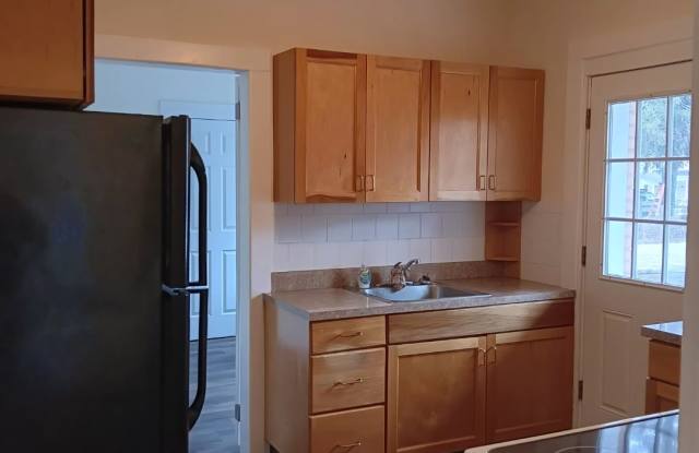 9 Main Street photos photos