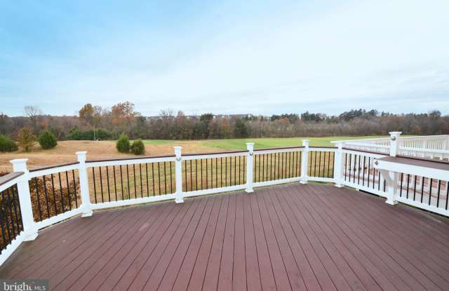43007 GOLF VIEW DRIVE Gallery 2