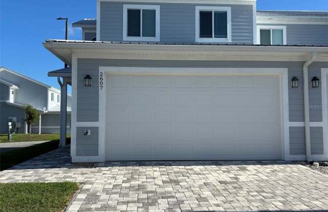 2607 TANOAK TERRACE photos photos
