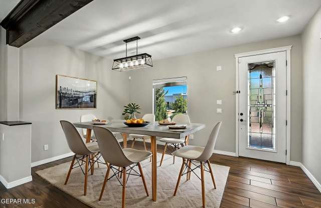 7316 MEADOW SAGE Gallery 4