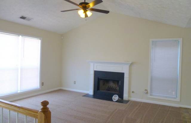 1050 Taso Trail Gallery 2