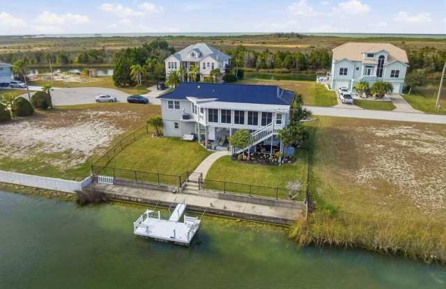 3366 Bluefish Drive Gallery 3