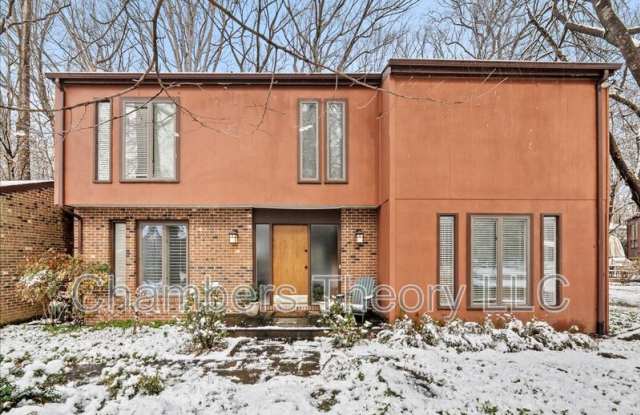 8709 Hidden Hill Ln photos photos