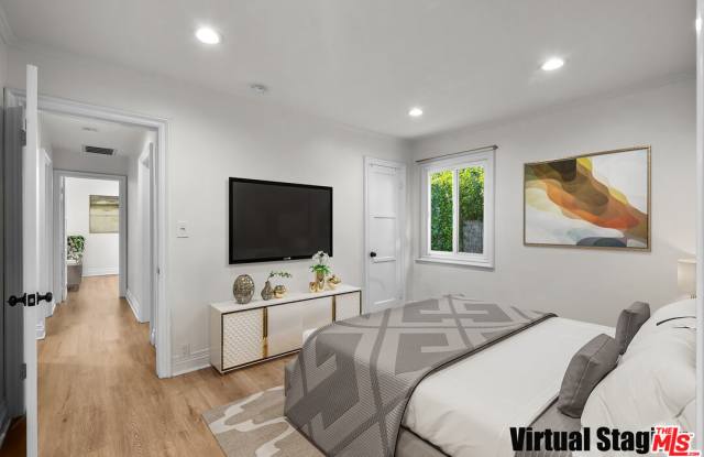 2646 Westwood Boulevard photos photos 2646 Westwood Boulevard photos photos