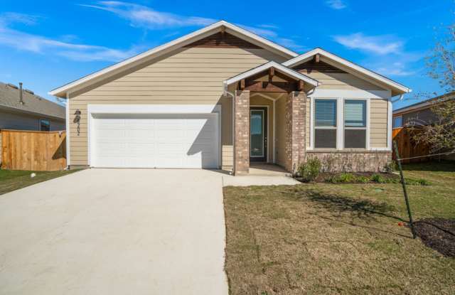 8202 Dampton Ln, Austin, Texas 78744 - 8202 Dampton Lane, Travis County, TX 78744 8202 Dampton Ln, Austin, Texas 78744 - 8202 Dampton Lane, Travis County, TX 78744