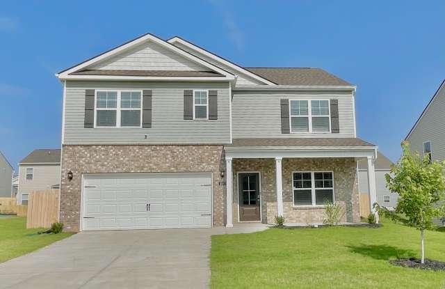 3247 Rolling Mdw Way NE photos photos