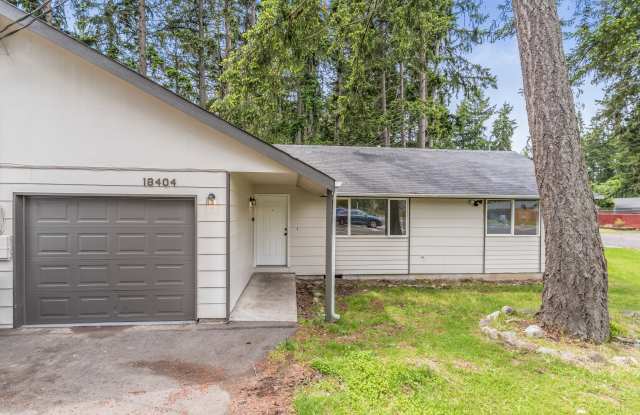 18404 78th Ave E photos photos