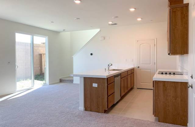 2025 Built 3/2.5 in Hollister photos photos