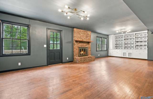 2224 Briarcliff Road Gallery 2