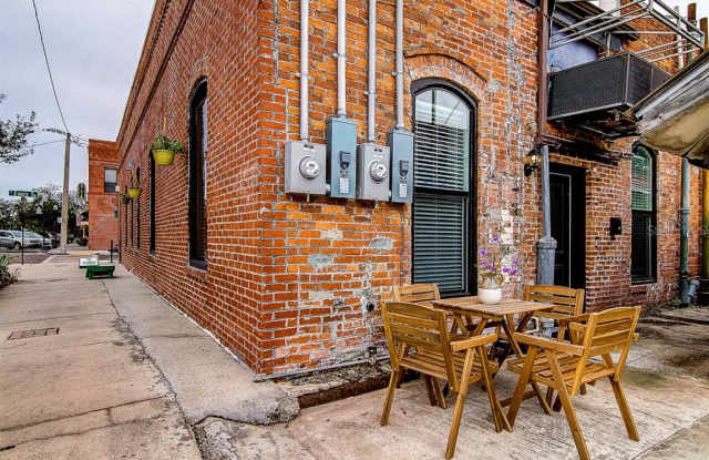 201 W J ARDEN MAYS BOULEVARD Gallery 3
