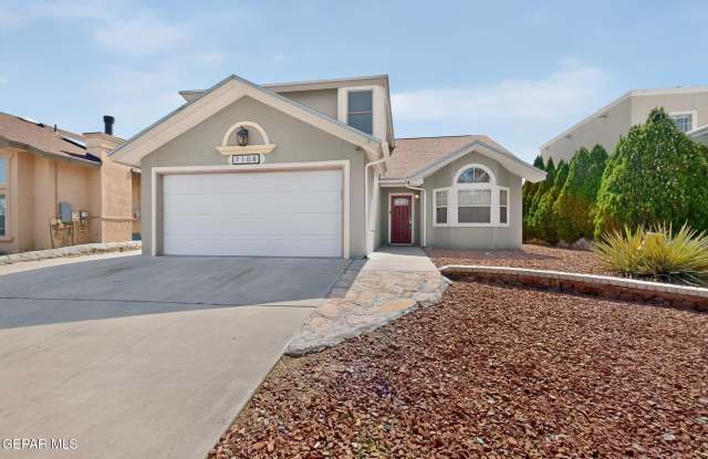 7108 FEATHER HAWK Drive photos photos 7108 FEATHER HAWK Drive photos photos