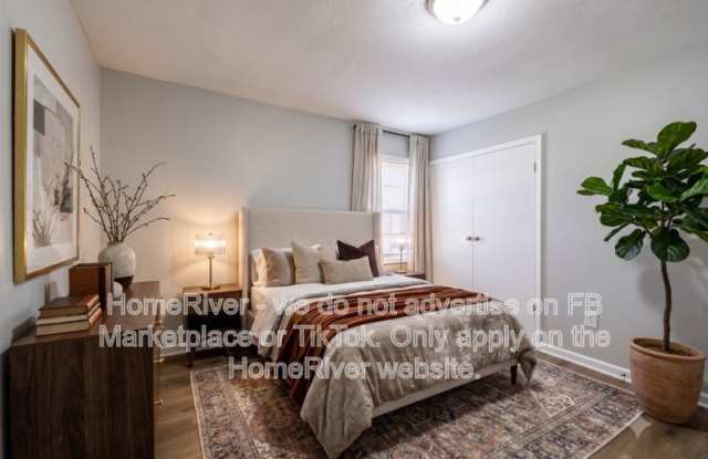 5035 Applewood Dr Gallery 3