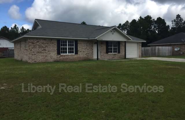 936 Poppleton Dr photos photos