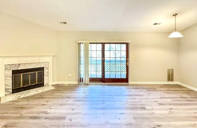 112 Water Fountain Way photos photos