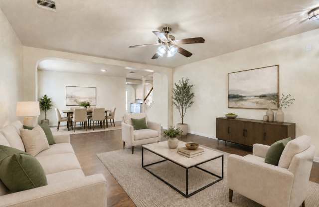 8919 Walnut Springs Gallery 2