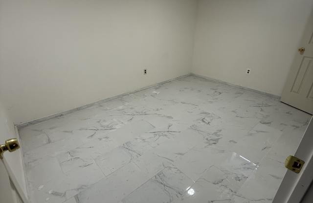 100 Cottage Avenue photos photos 100 Cottage Avenue photos photos