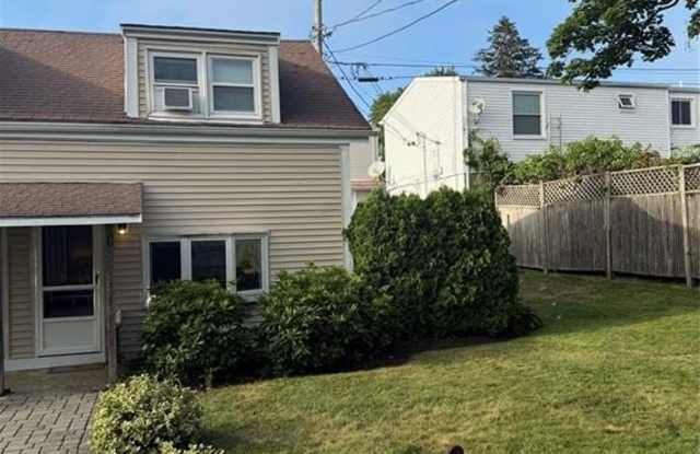 16 Dudley Avenue unit: 7 photos photos 16 Dudley Avenue unit: 7 photos photos