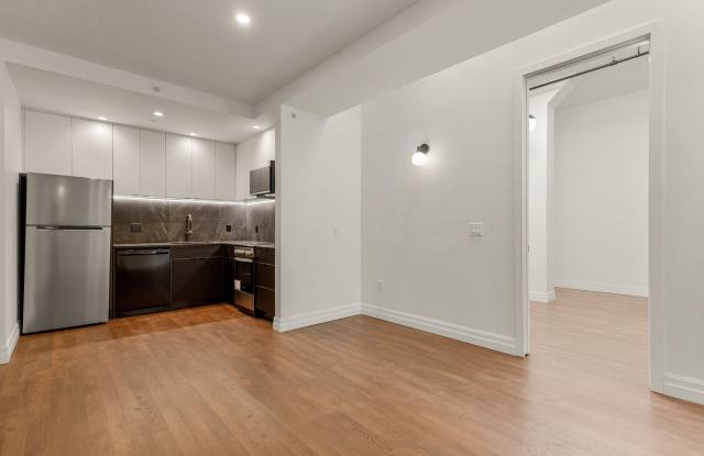 105 Court Street - The James English Building! photos photos 105 Court Street - The James English Building! photos photos