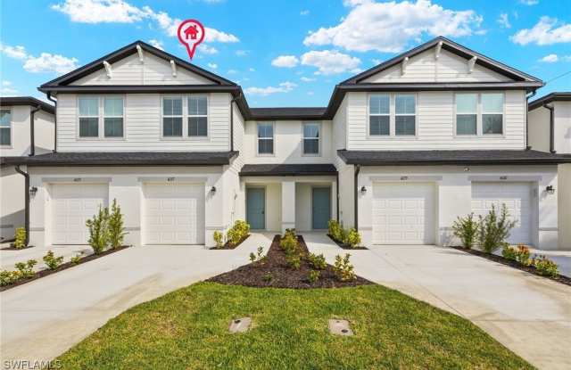 4277 Cirella Court photos photos