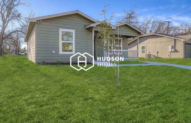 417 Carver Avenue photos photos