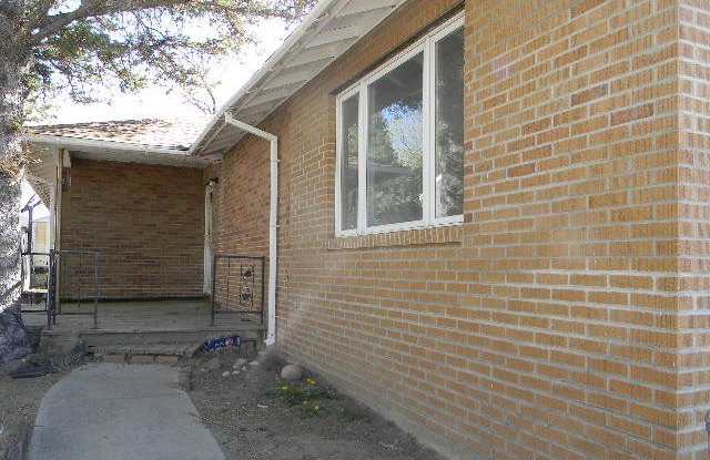 Coming Soon! Call our office for more information today! photos photos Coming Soon! Call our office for more information today! photos photos
