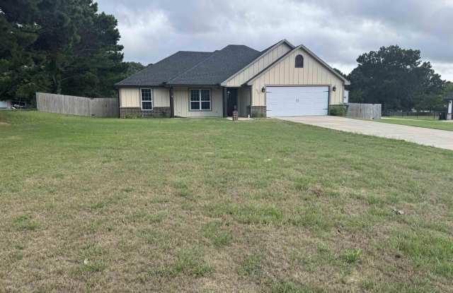 323 Eastdale Lane photos photos