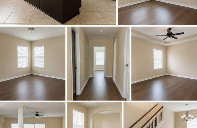 7841 Tuscany Woods Drive Gallery 3