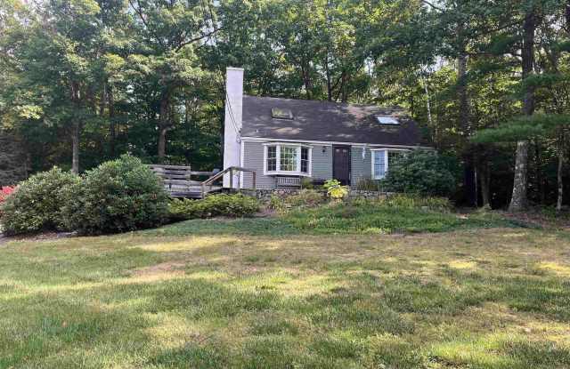 64 Quarry Lane photos photos
