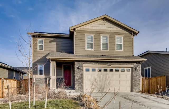 AVAILABLE FOR MOVE IN ON AUGUST 1ST! photos photos