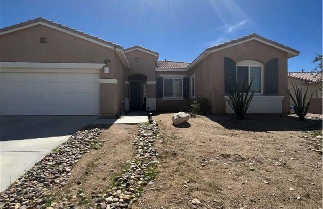 68399 Panorama photos photos 68399 Panorama photos photos