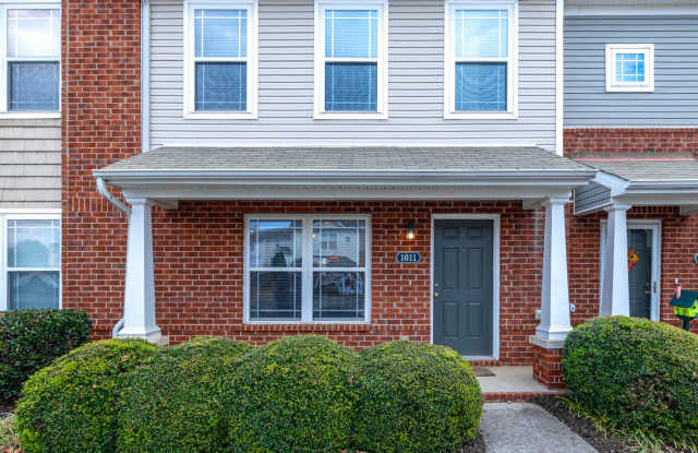 1011 Somerset Springs Drive - 1011 Somerset Springs Drive, Spring Hill, TN 37174