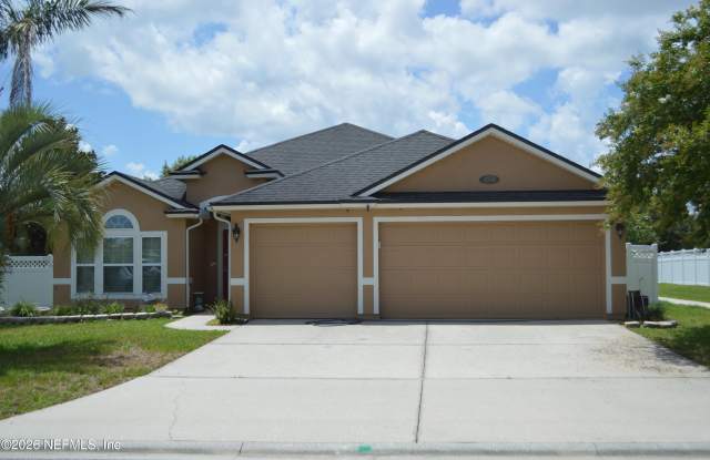 4559 PLANTATION OAKS Boulevard Gallery 2