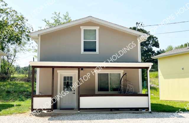 9 Brookside Rd photos photos 9 Brookside Rd photos photos